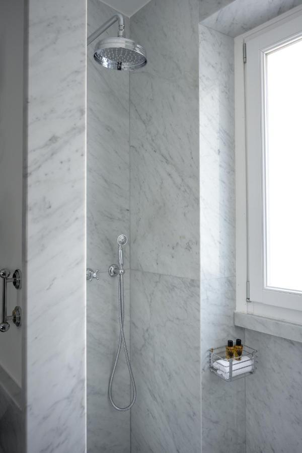 Casa Violante Luxury Apartment Rome Exterior photo